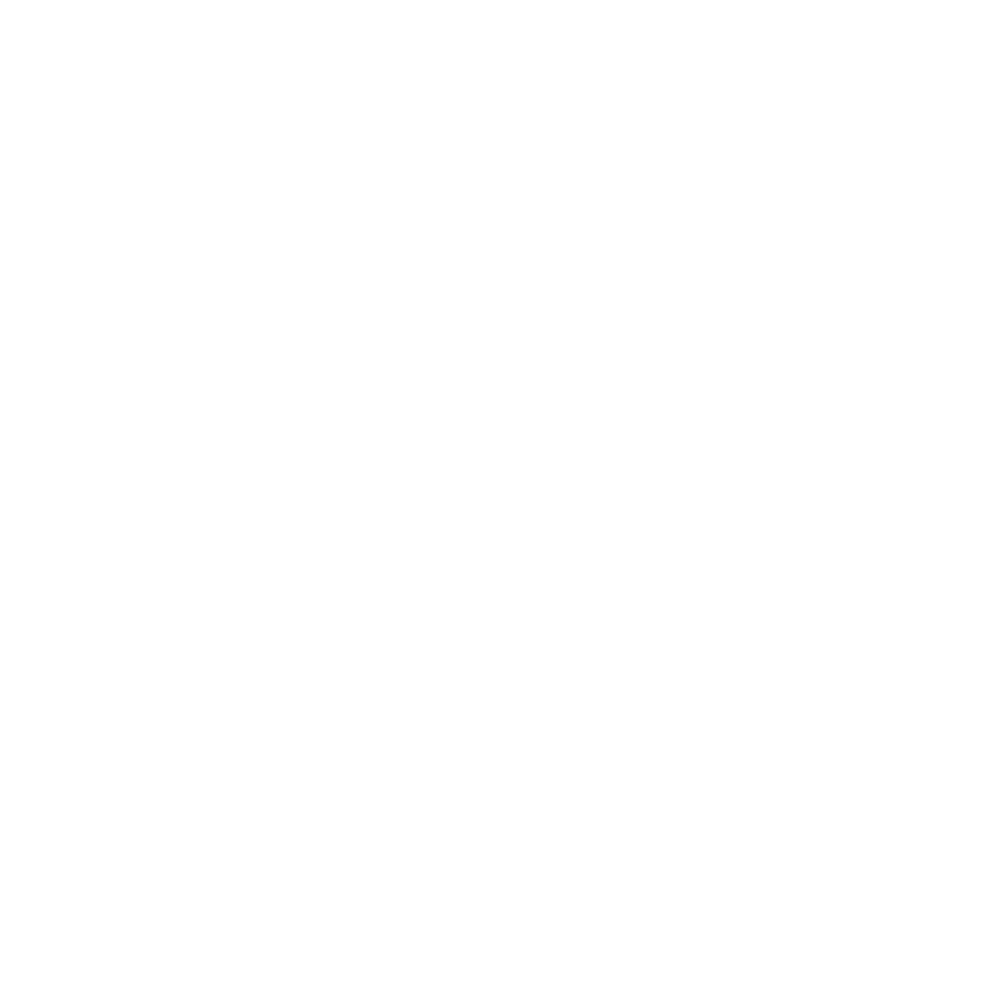 Cinbal