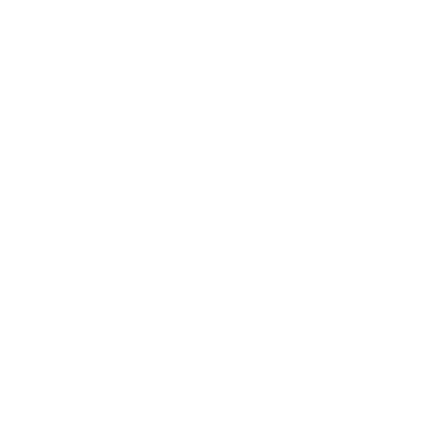 Girida