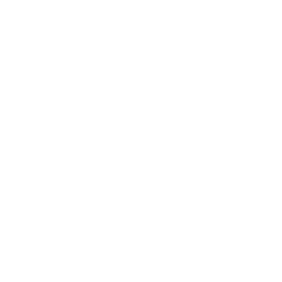 Koçtaş
