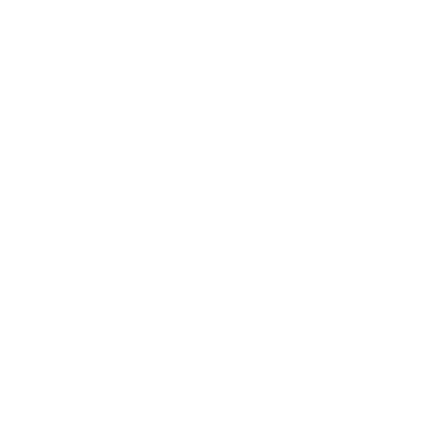 Kodek
