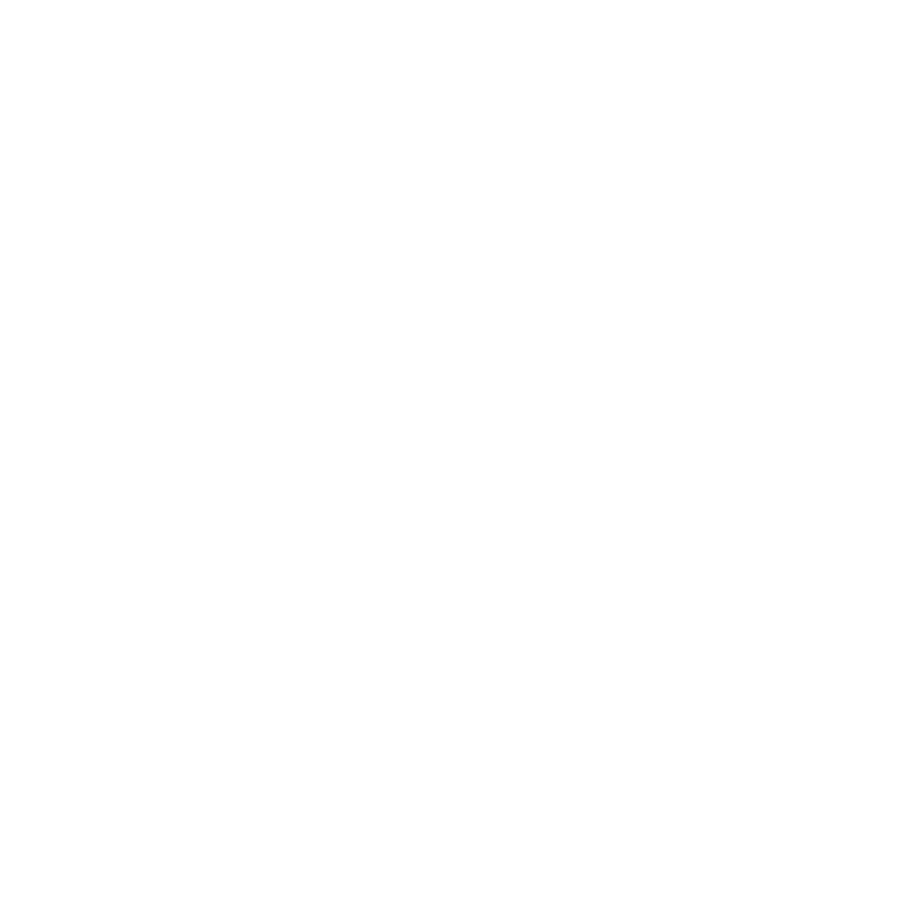 Le Pop