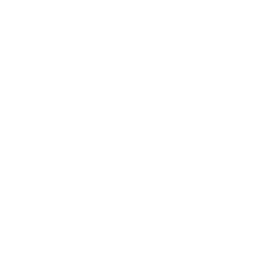 Sea Me