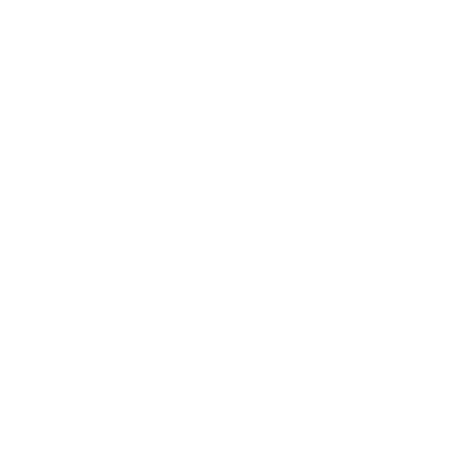 Xuma