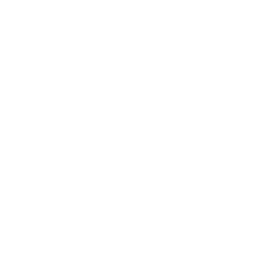 Yula